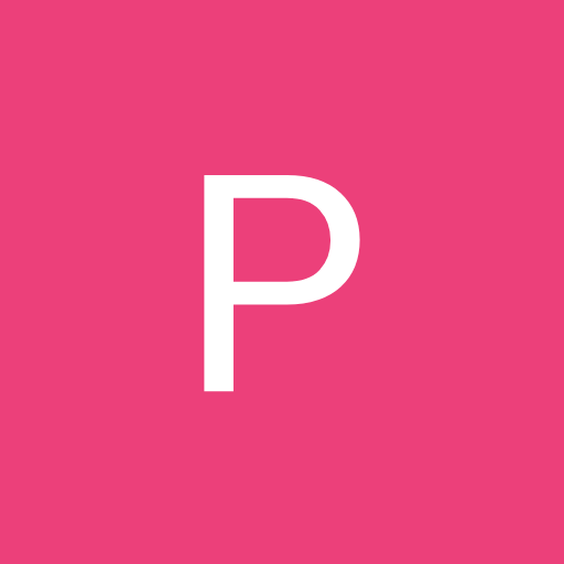Prahlad B