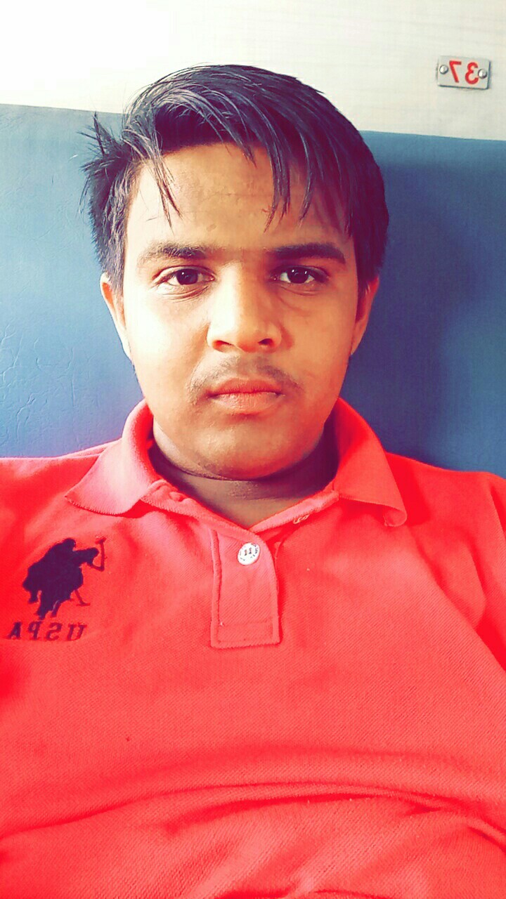 abhishek