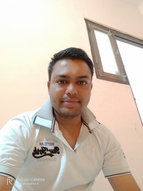 Rajendra Rachwani 