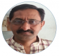 ATUL_2