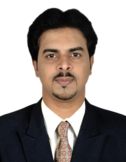 Pranav Gupta 