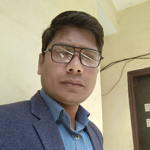 ADITYA  DEV