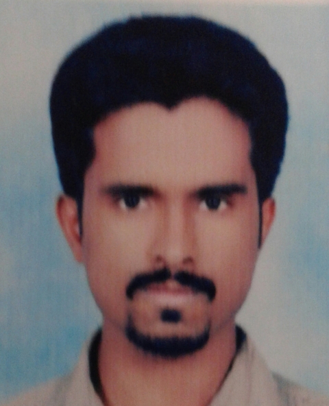 Anandu