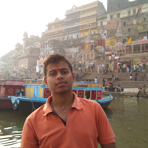 vishwas biri