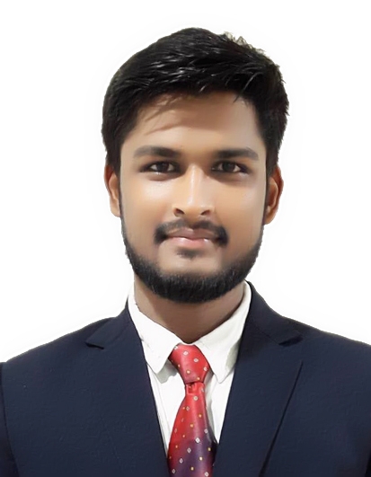 Pankaj Pushkar