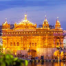 Tiqshan kalra