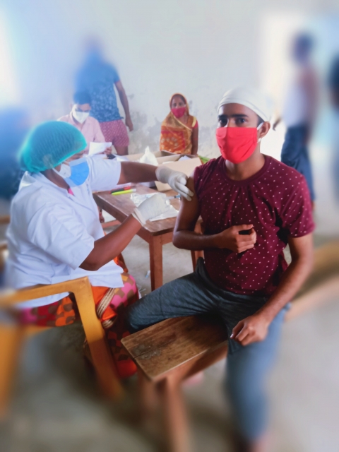 JayeshKumar