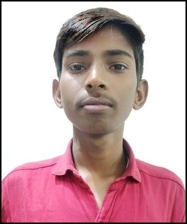 NEERAJ MAURYA