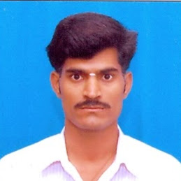 Manjunath Tondikatti