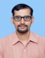 B Vishwas S kumar