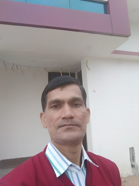 kashmirsingh_17