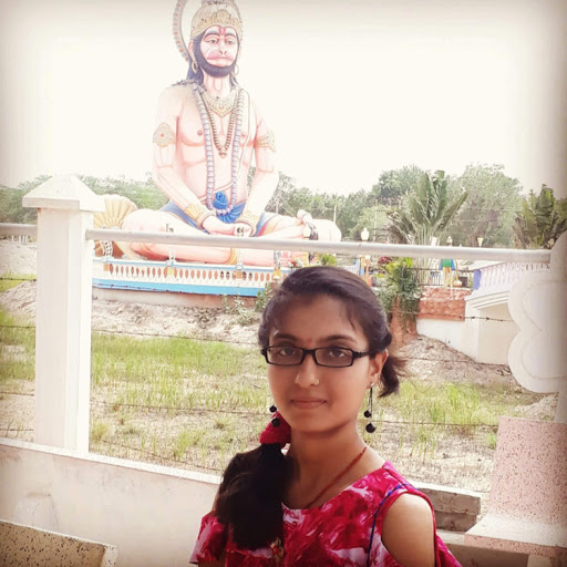 Patel Heta