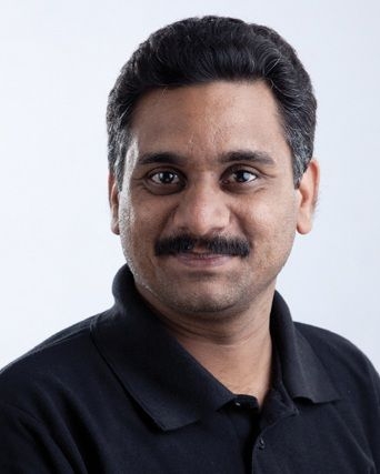 Dr Amit Puri