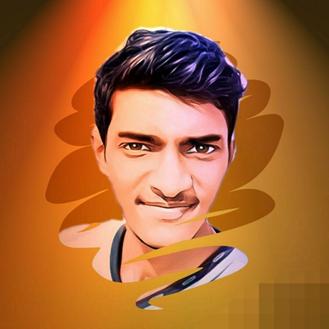 SUBRAT KUMAR BEHERA