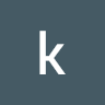 kaushalshah_19