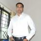 yogesh_252