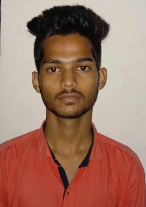 ASHOKBHAI SHAILESHBHAI VANGAD
