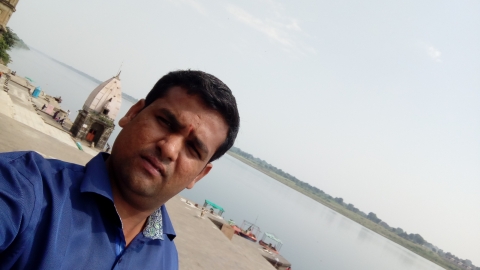 padiyasagar