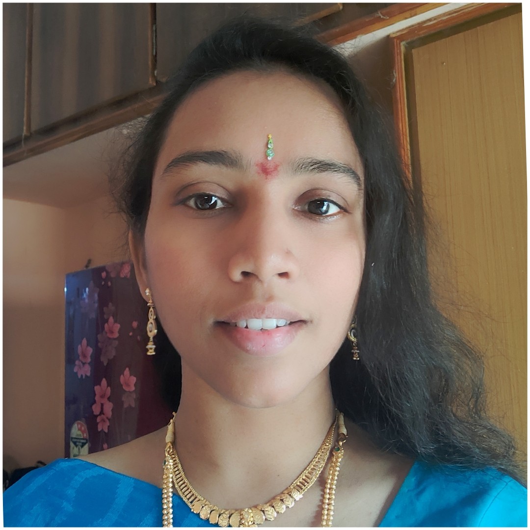 devitripura82@gmail.com