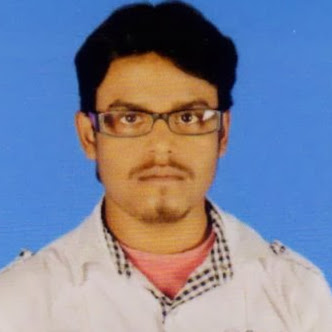 Tahsin Nazar