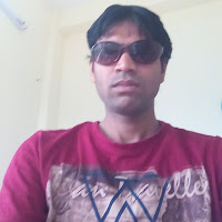 Niraj Raj