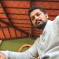 Karthikpavanreddy