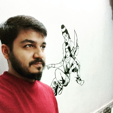 anishgurjar7@gmail.com