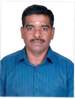 ELANGOVAN