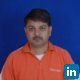 anand jamkhandi