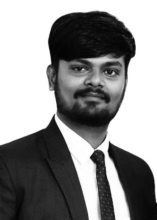 Purushottam sahu 
