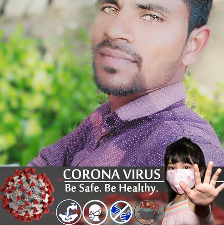 Shani Kumar_103
