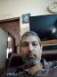 Vijay Kumar V_2