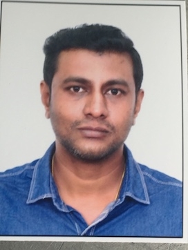 Prem Uttam Kumar W