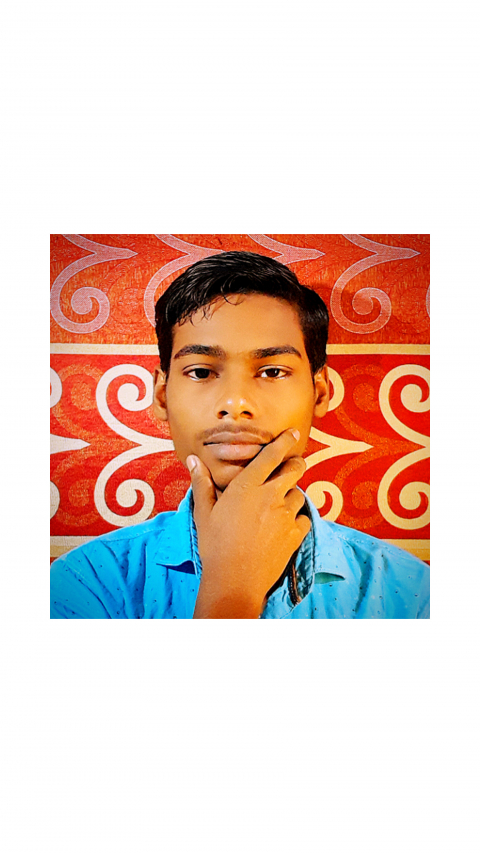 surajkantkumar