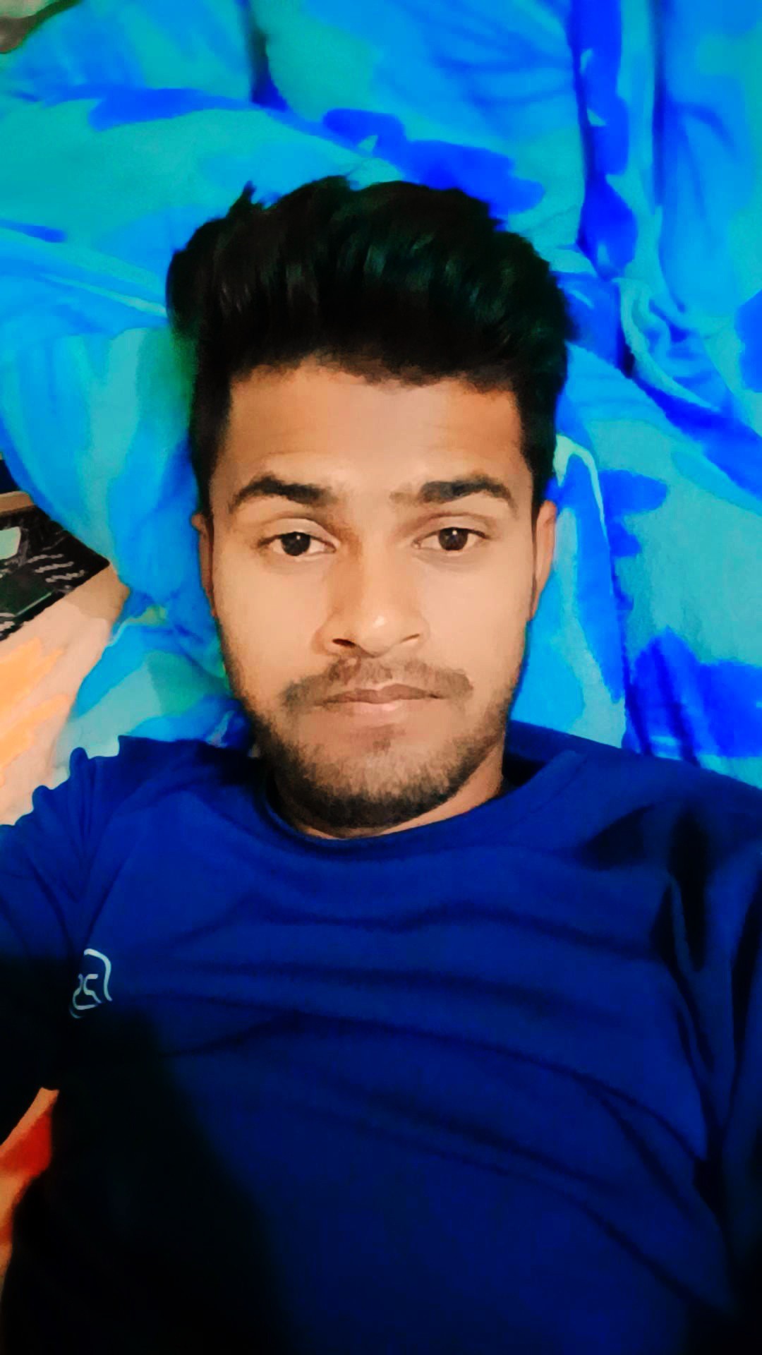 VivekKumar