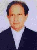 Jyoti Kumar Advocate