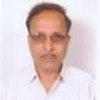 rajat kanti purkayastha