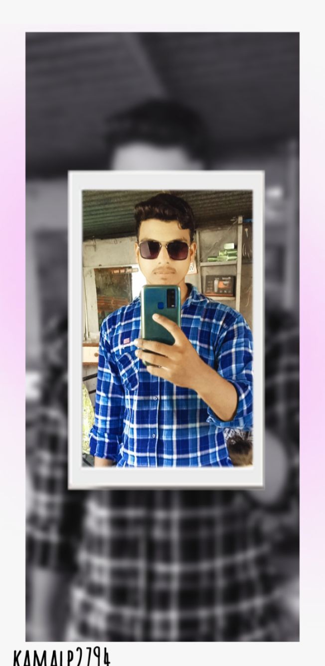 KamalParmar