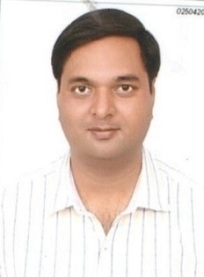 AJAY NAGPAL