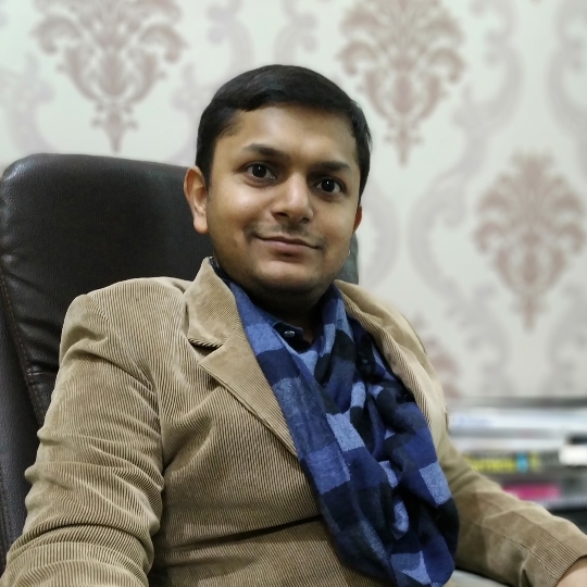 varungoyalindia