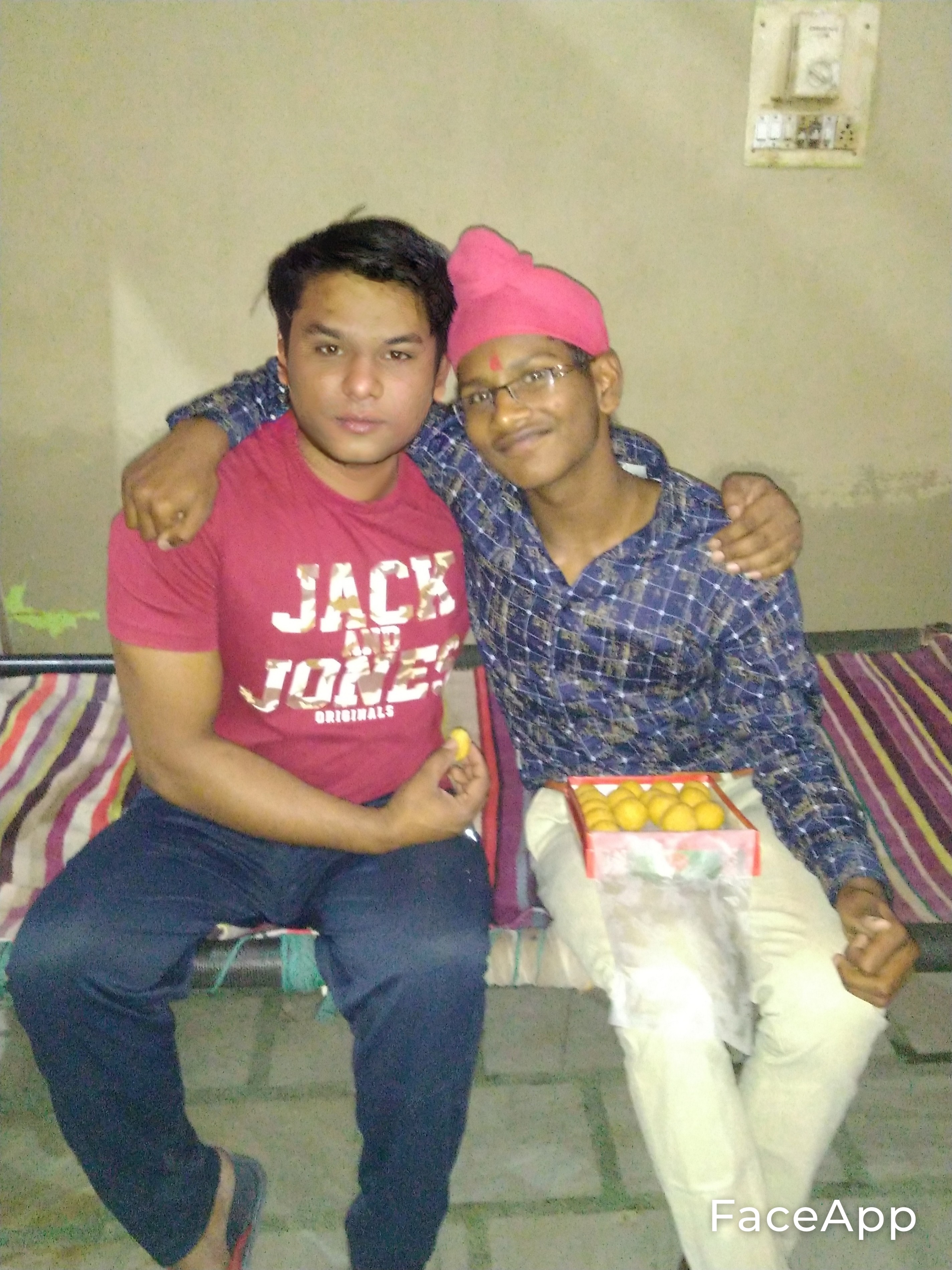 NISHANTKUMAR_30