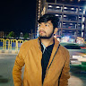 Pritesh Vasoya