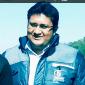 Mukesh Kumar Sinha