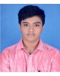 sohitnarayan
