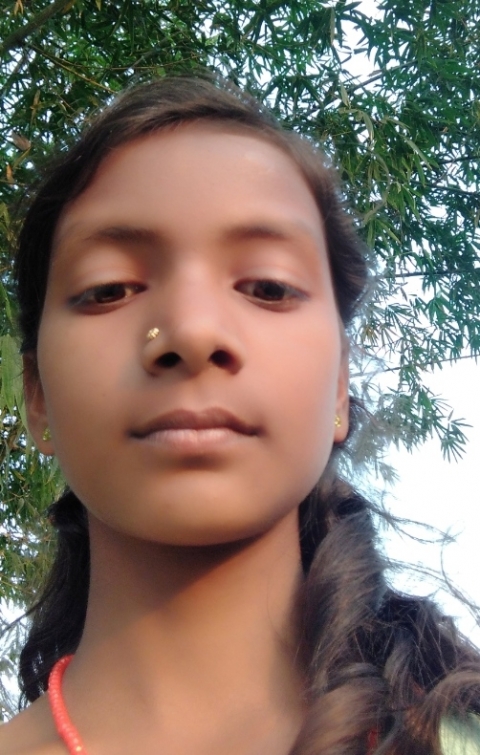 ShilpiKumari