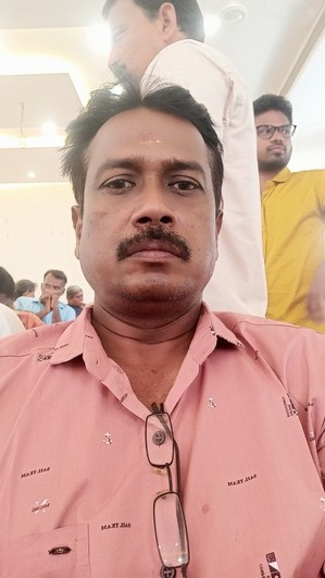 karnan