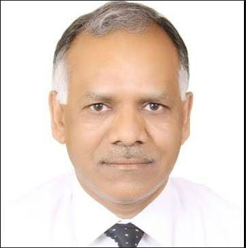 Sushil Bansal