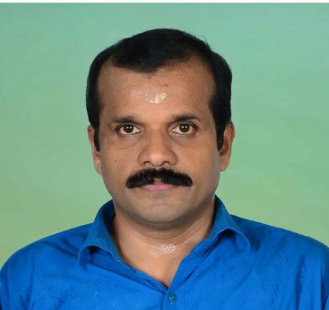 mkcholakkal@gmail.com