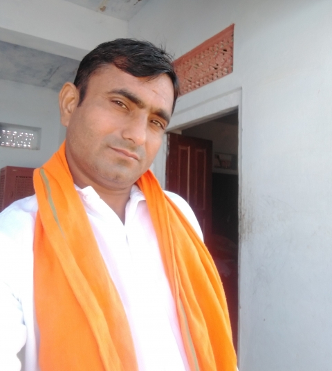 Gajanand_5