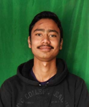 Sanjay Singh_646